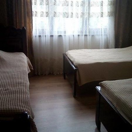 Guest House Batum Dış mekan fotoğraf