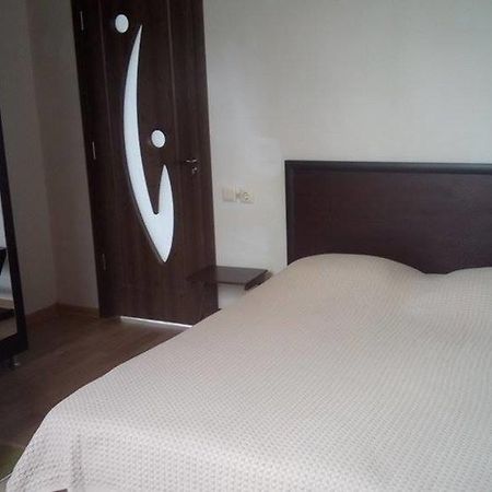 Guest House Batum Dış mekan fotoğraf