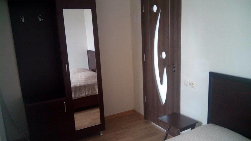 Guest House Batum Dış mekan fotoğraf