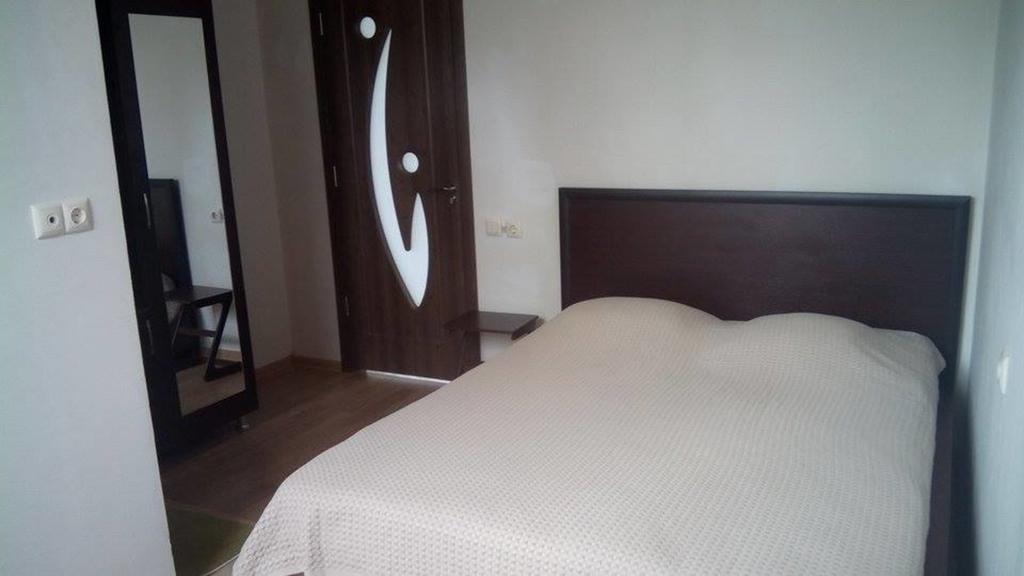 Guest House Batum Dış mekan fotoğraf