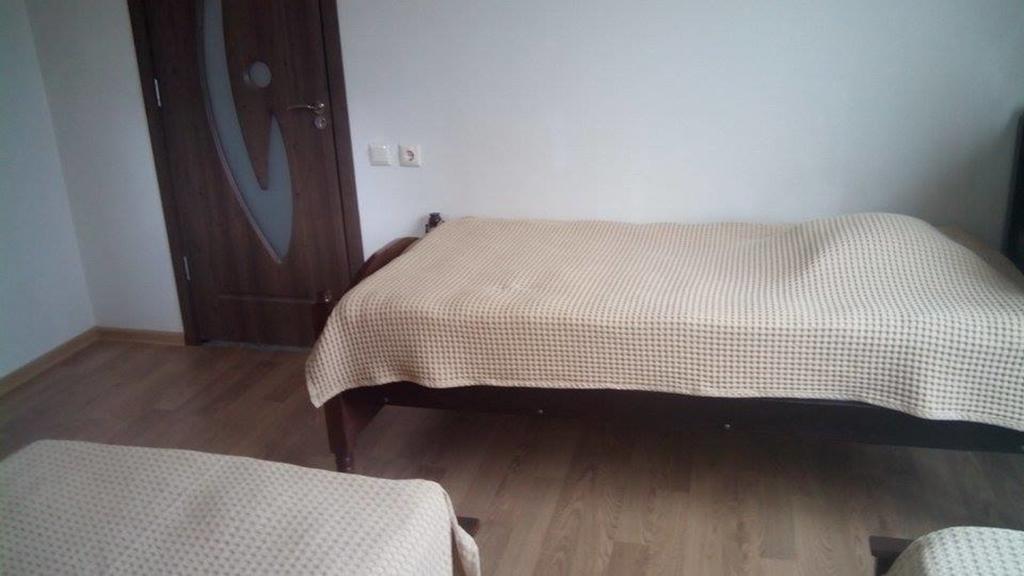 Guest House Batum Dış mekan fotoğraf
