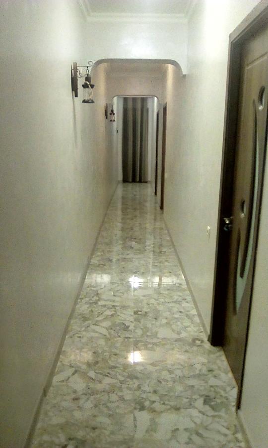 Guest House Batum Dış mekan fotoğraf